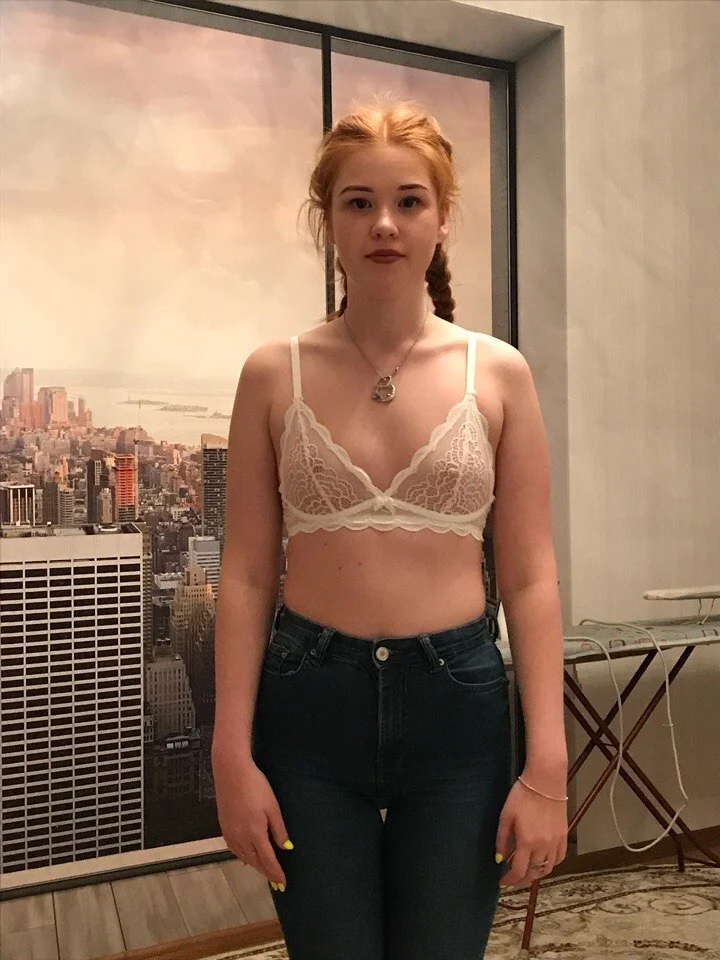 Тгк Запрещенка