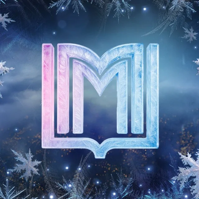 Московское образование