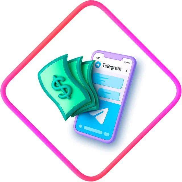 ХОУМ - Удалённая работа | Фриланс | Удалёнка