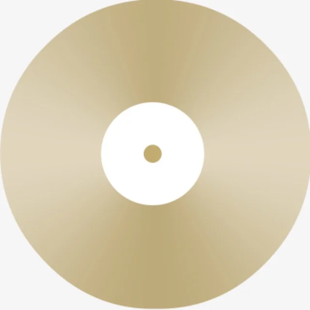 Аудиокниги и книги от Patephone