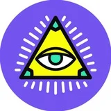 Треугольный метр