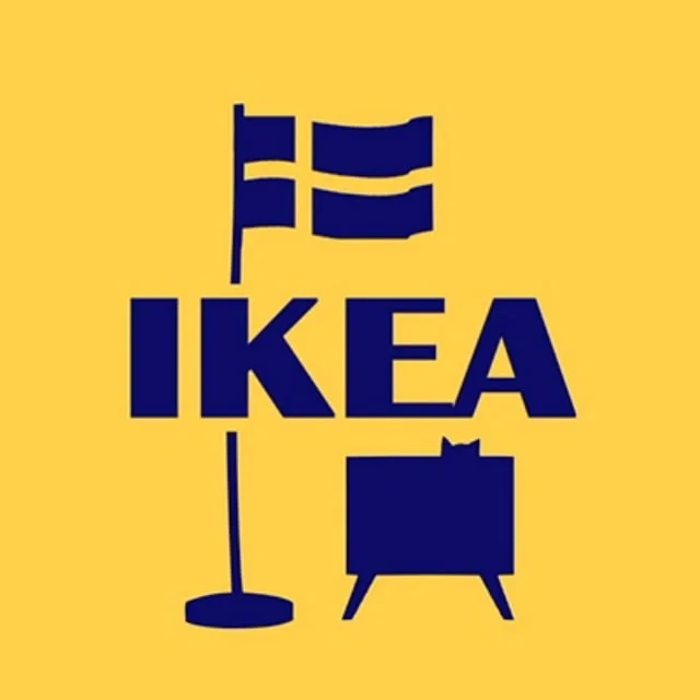 Товары на каждый день