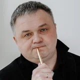 Смирнов Недвижимость | Vysotsky Estate