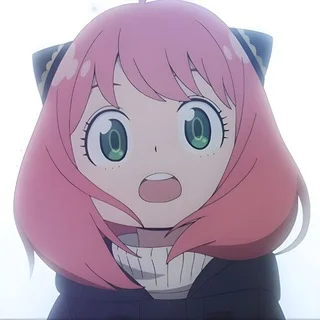 Аниме новости 🇯🇵