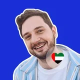 Недвижка Негинского ОАЭ | Аналитик Андрей Негинский | Недвижимость Эмираты | Недвижимость Дубай |