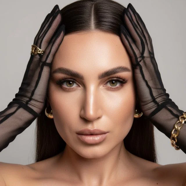 ИИ генерации |ПРОМТЫ | нейросети