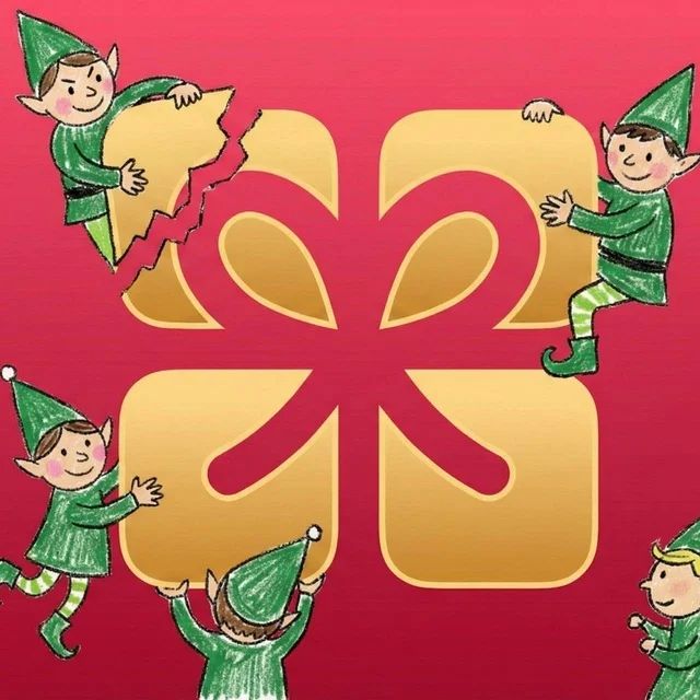 Новости Gift Fest