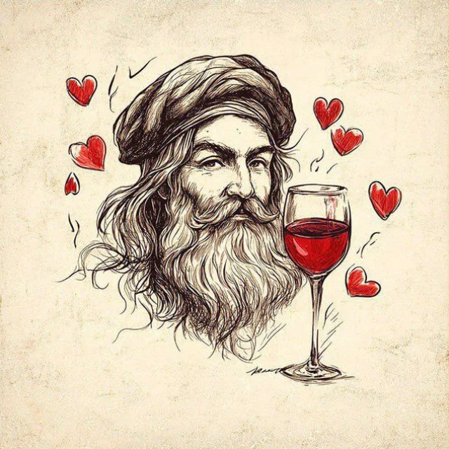 Знакомства и чат рулетка 💌