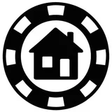 Ставка на недвижимость