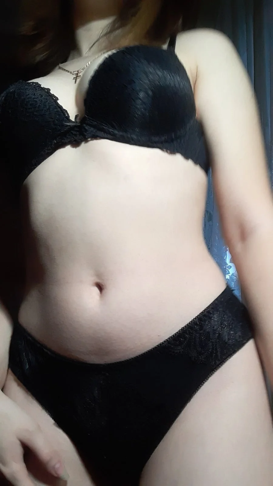 Слив шкодниц и архив шкод