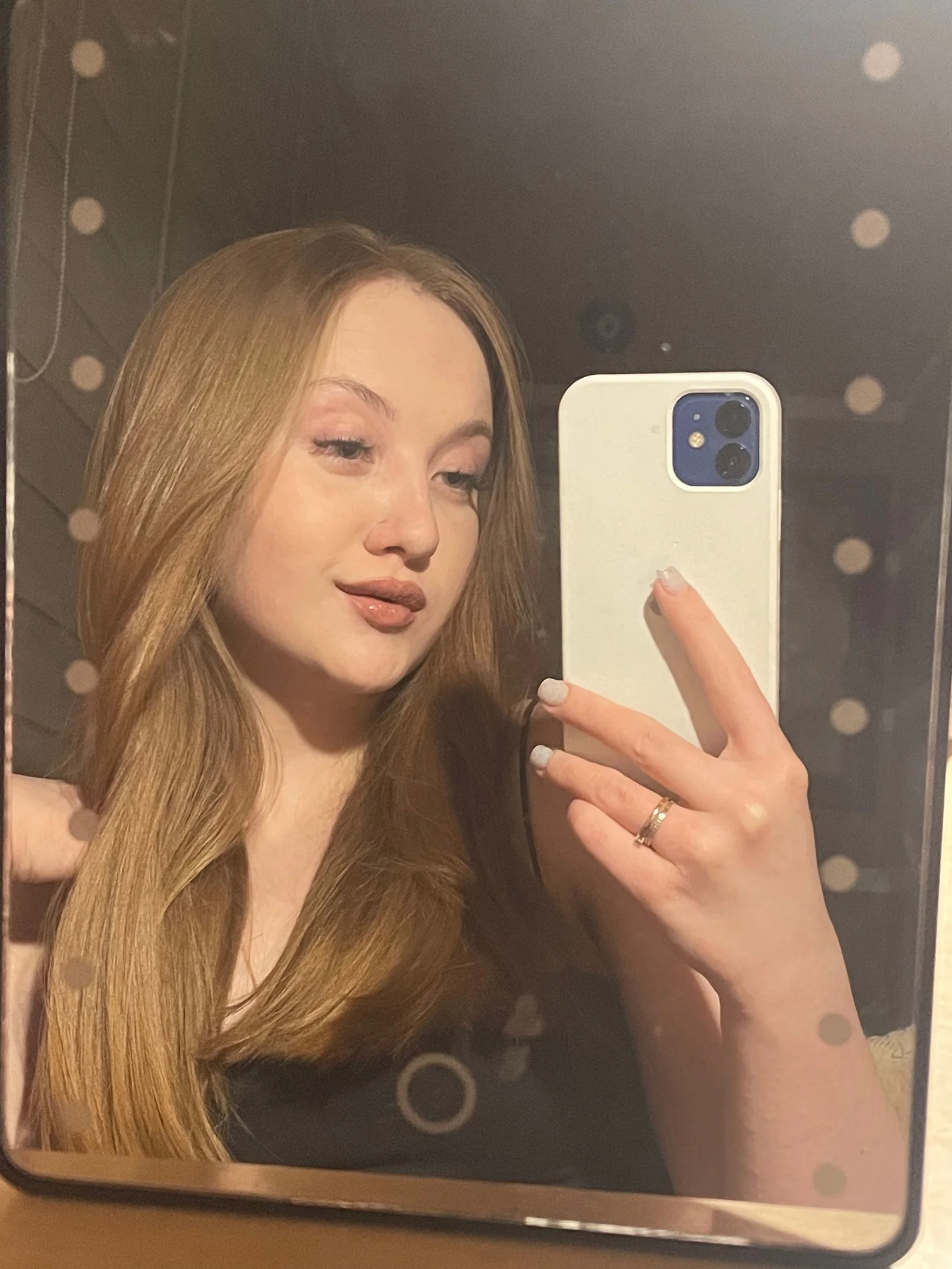 Сливы Студенток/Шкод Тгк Слив #1