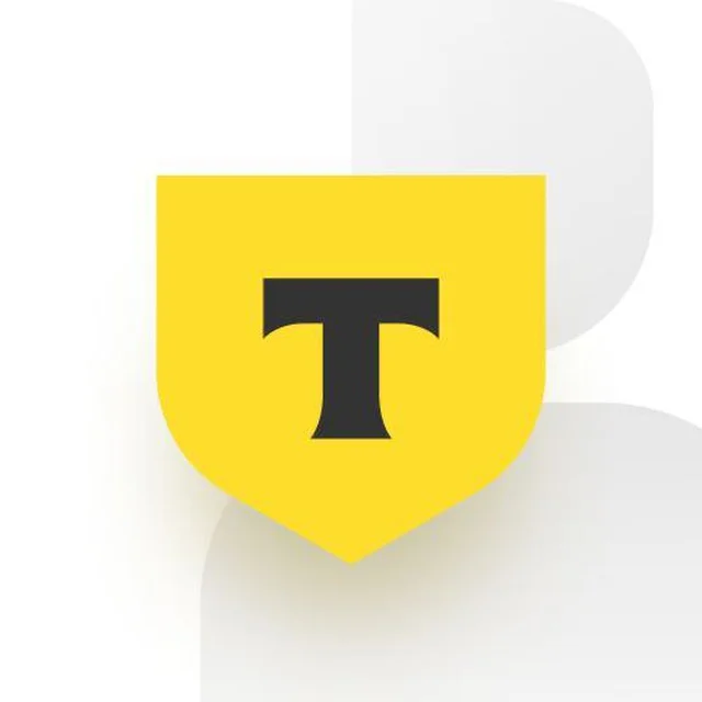 Т-Банк: работа с клиентами