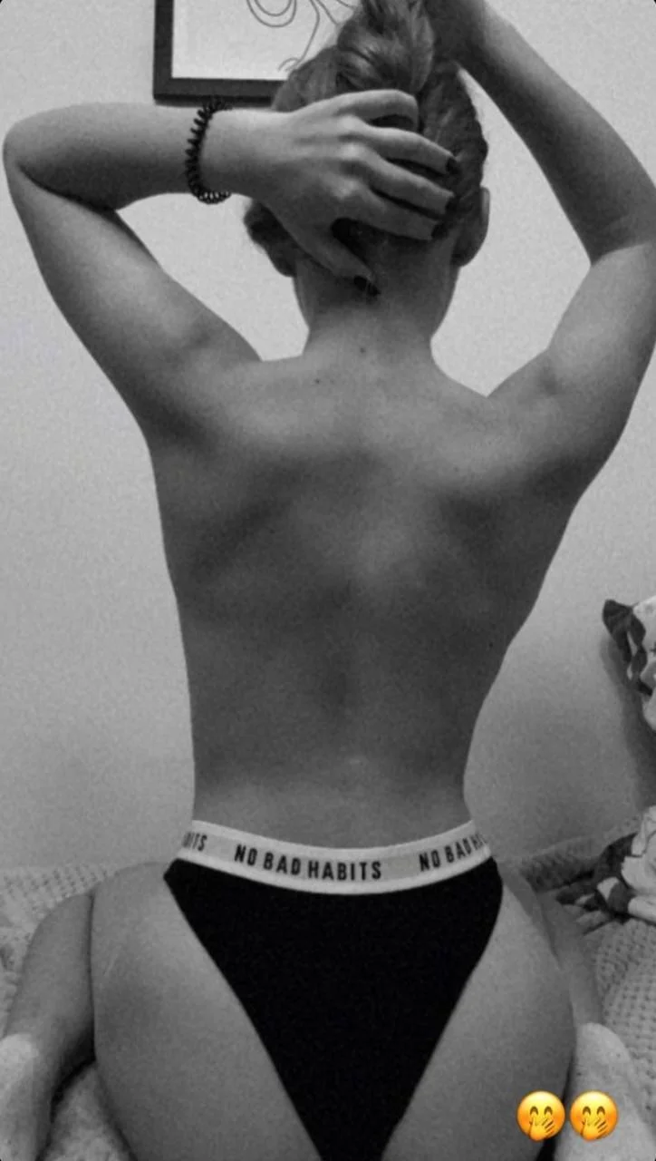 💖СЛИВЫ СТУДЕНТОК/ШКУР/ВПИСКИ