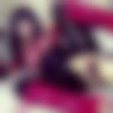 ФИСТИНГ🔥FISTING❤️ HARD 18+ Full HD