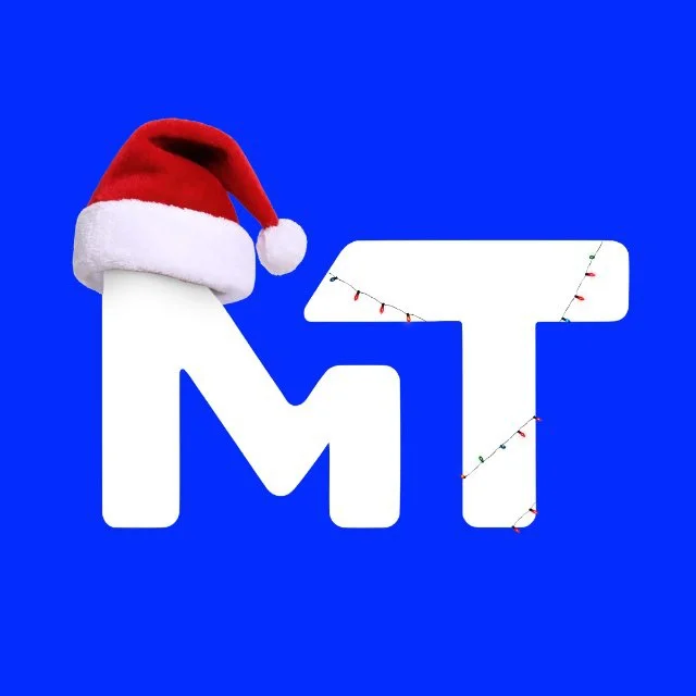 Мир трендов