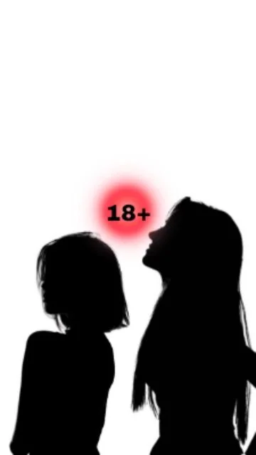 𝔱𝔬ль𝔨𝔬 мы 18⁺