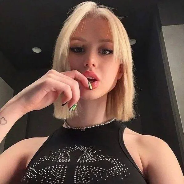 СЛИВ ШКОДНИЦ - СЛИВЫ МАЛОLlЕТОК