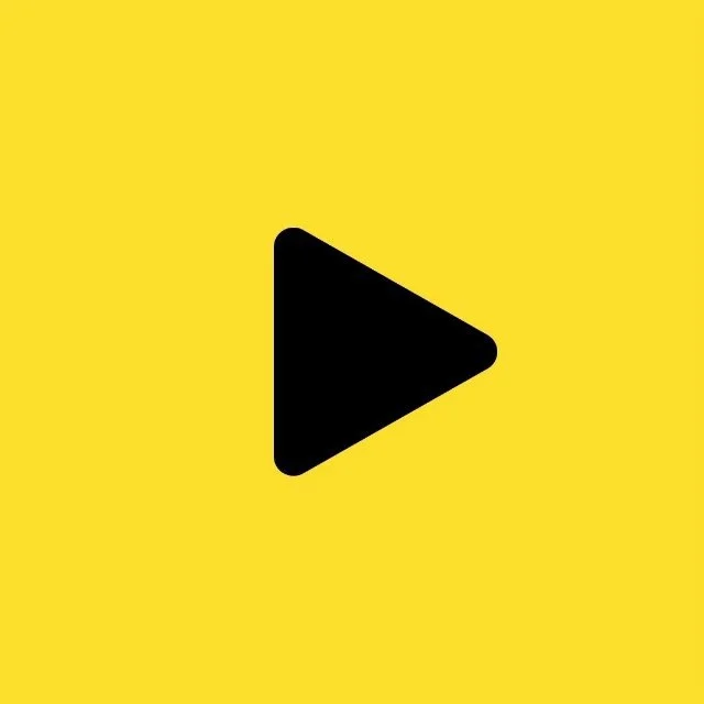 PREMIER онлайн-кинотеатр