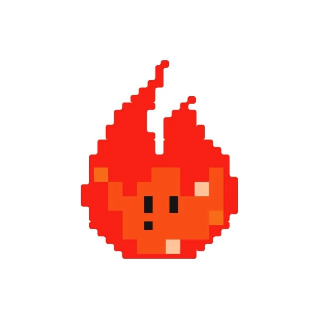 Тренды Рунета