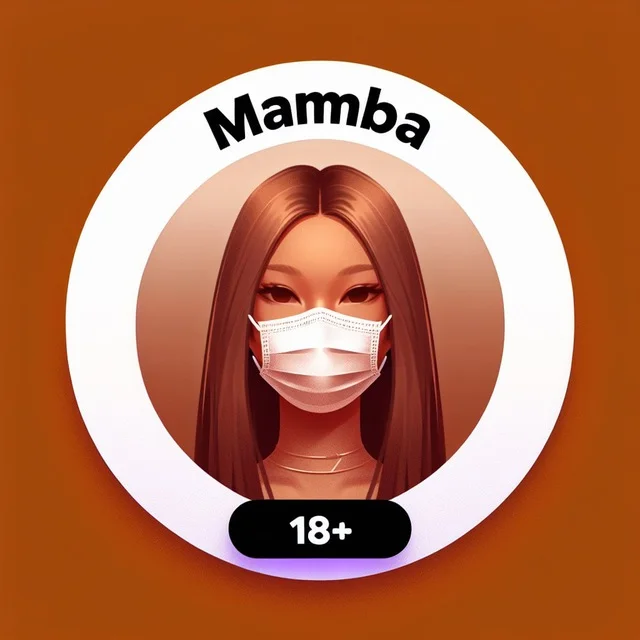 Сливы | Mamba | Друг вокруг Марго Судак fFilbi СЛИВА ТЕТРАДЬ китикет маг КАША ЛОРА Лофка теп dvor100 ИГРЫ БИСТА