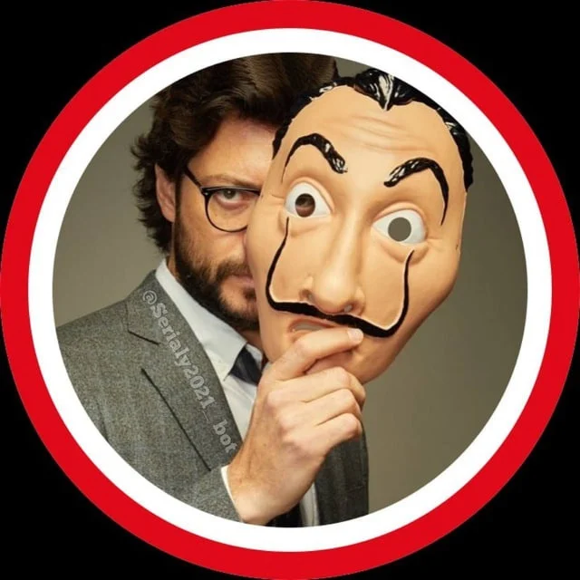 Ходячие мертвецы|Очень странные дела 5