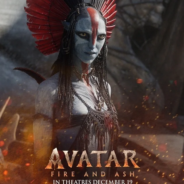 ФИЛЬМЫ СЕРИАЛЫ смотреть