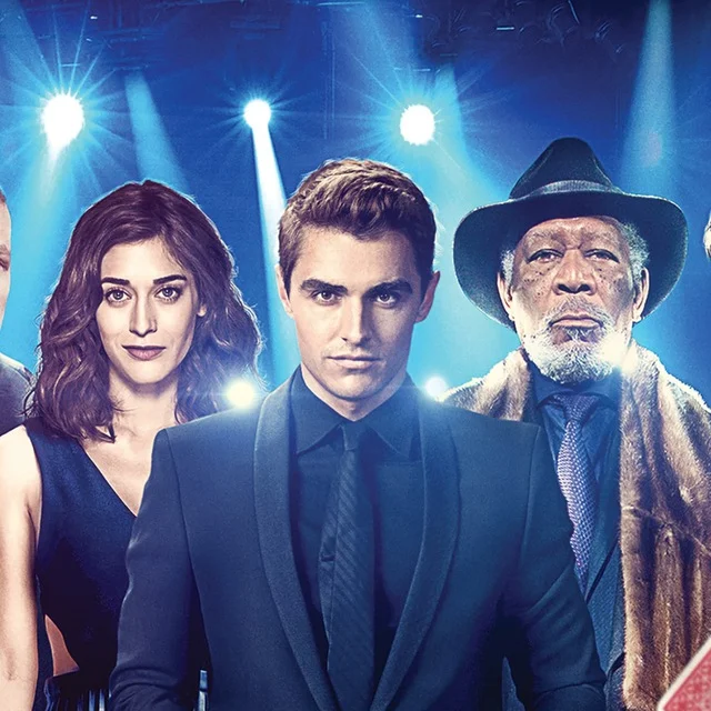 Киноманы 🍿| Аватар 3 2026