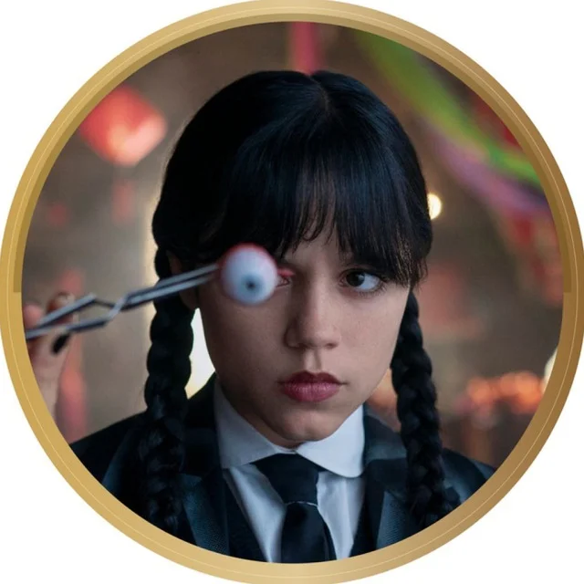 ICINEMA | Все о кино | Фильмы 2025 года | Сериалы | Мультфильмы