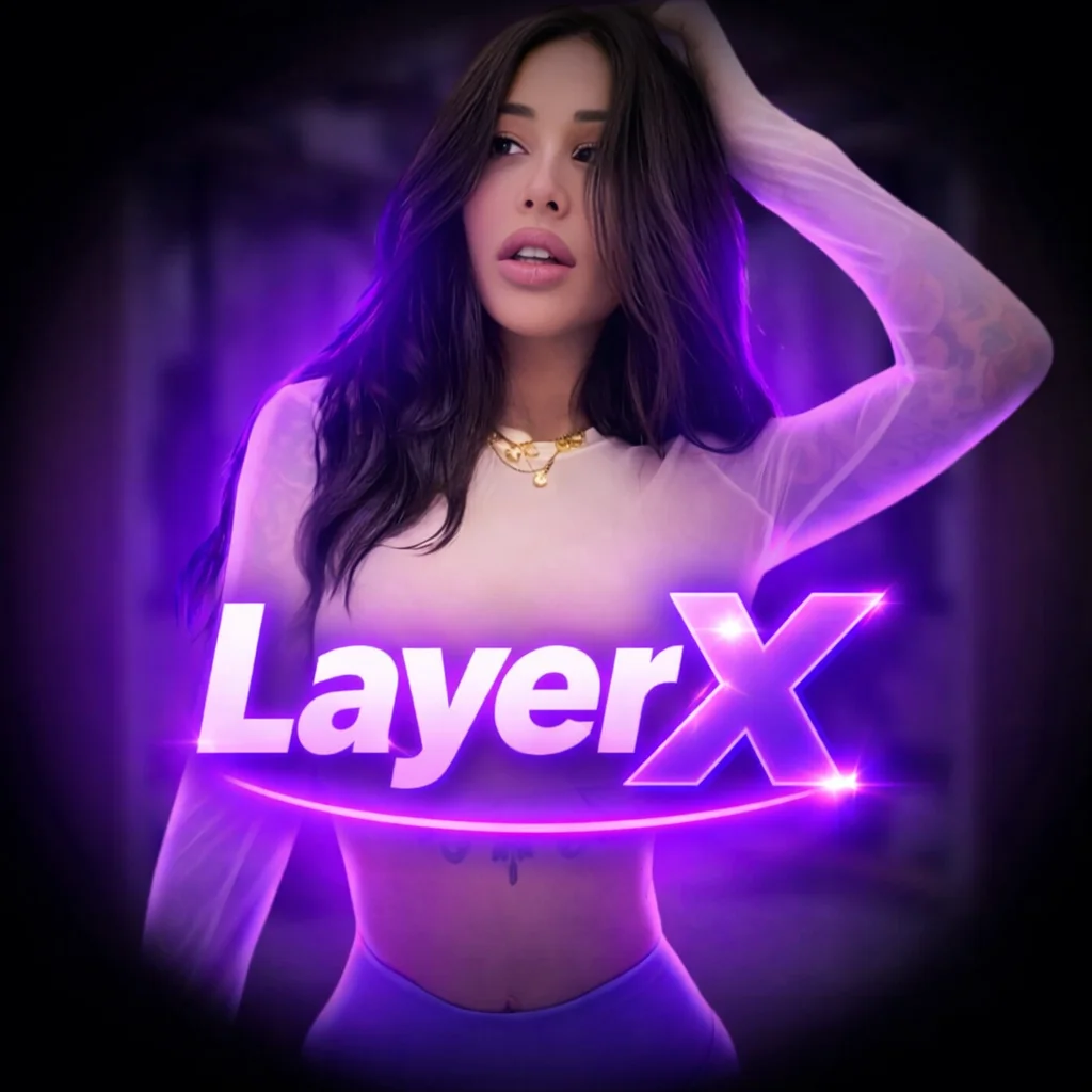 AI смена одежды по фото | Виртуальная примерка онлайн