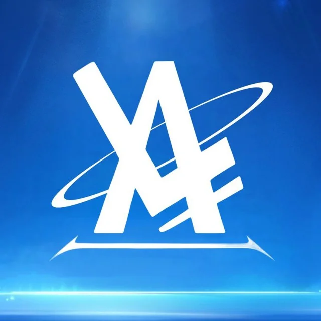 АниЛибрия ⚡️ Аниме новости