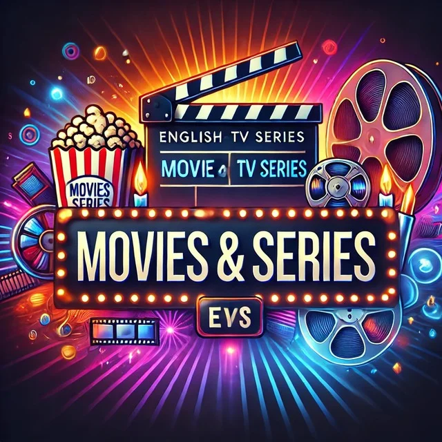 Кино, Сериалы, Новинки, Что посмотреть