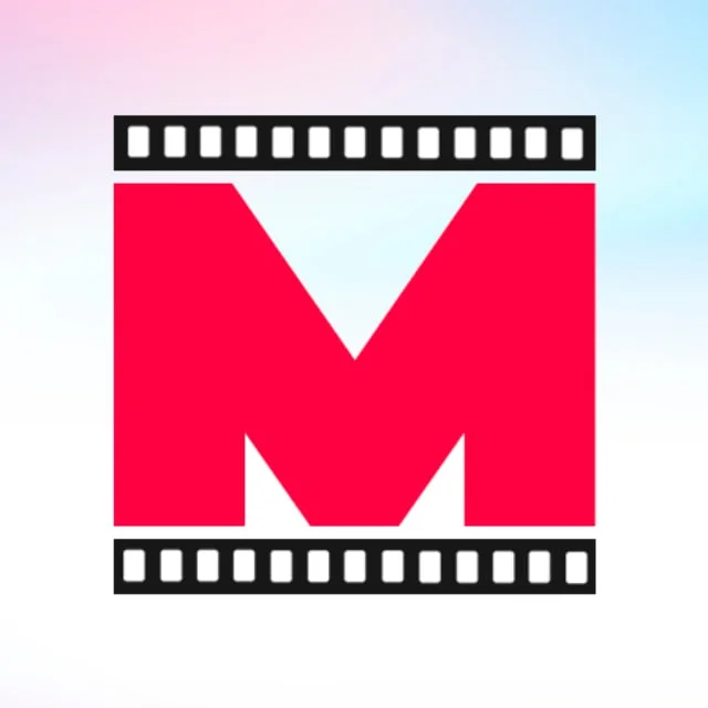 МУВИС | Фильмы и сериалы