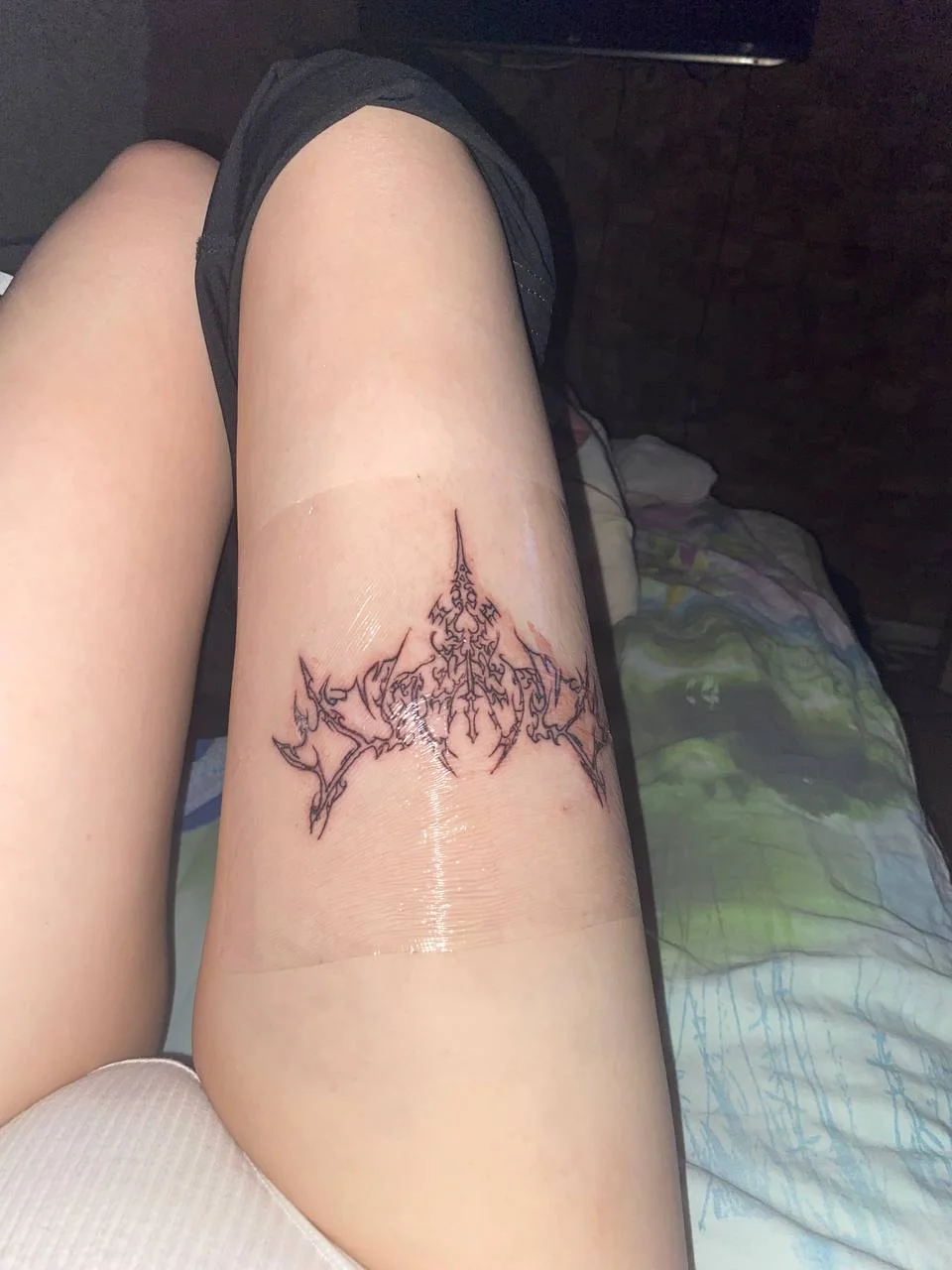 Black Shkod Archive 🔞