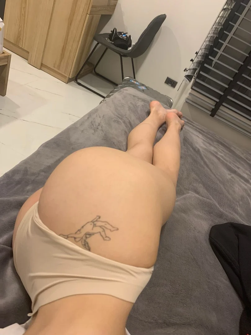 СЛИВЫ ТГ 18+ | Приватный Архив