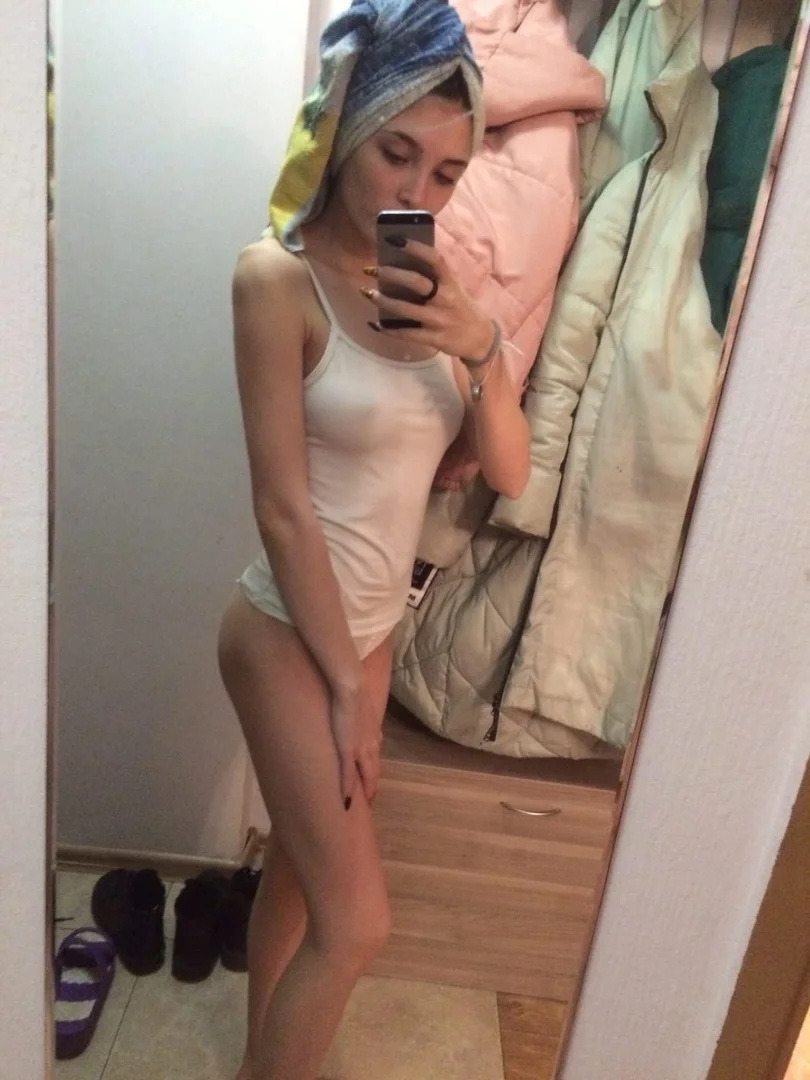 Шкодницы тг