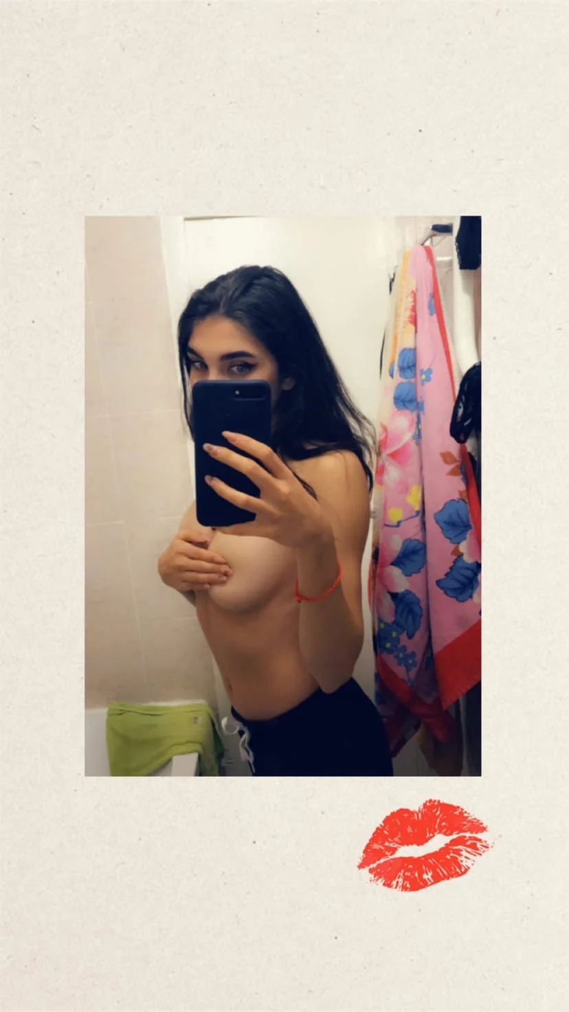 Шкодницы каталог