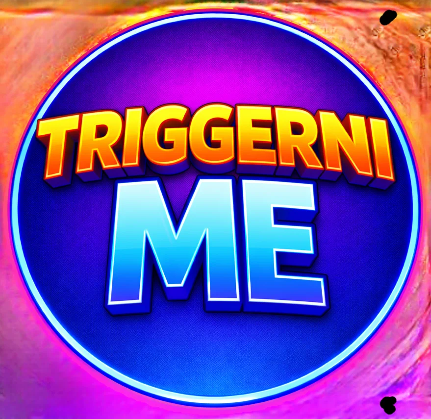 ● TriggerniMe ● Правда или Действие