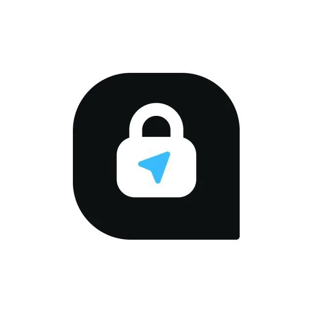Эксплойт - официальный telegram канал!