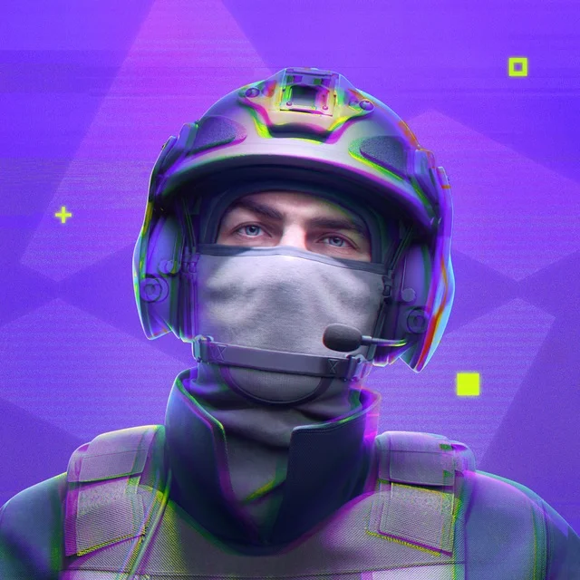 Standoff 2