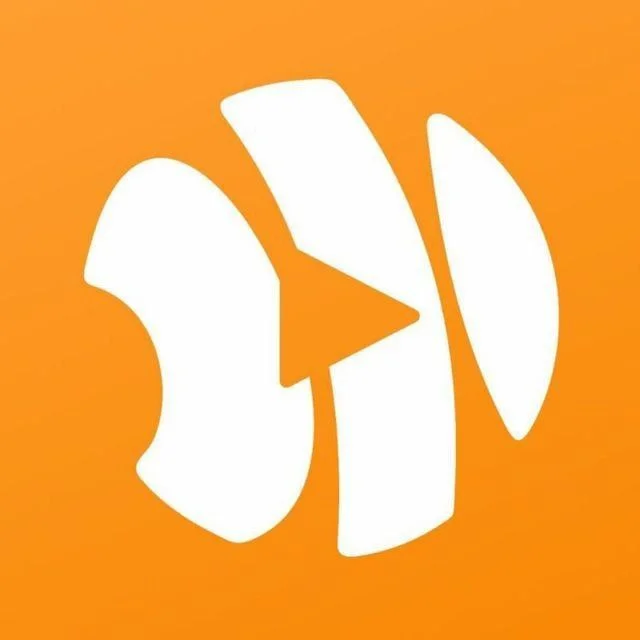 ЖЮ 🧡 Videos