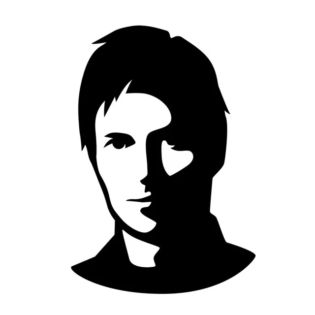 Pavel Durov официальный канал