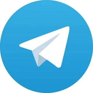 Telegram News