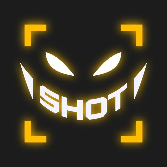 SHOT - НОВОСТИ / NEWS со всего мира!