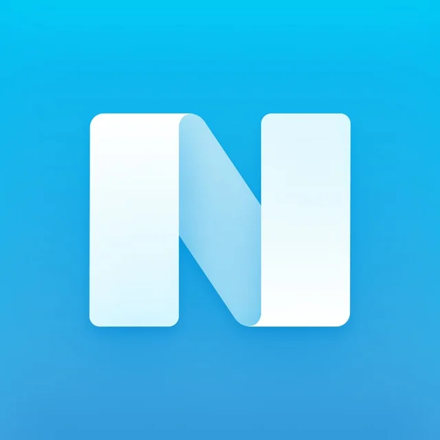 Новости Crypto Bot