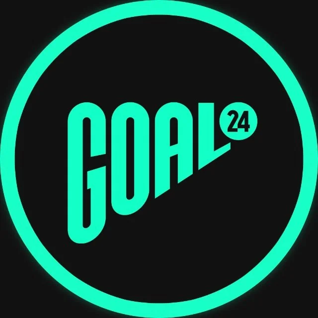GOAL24
