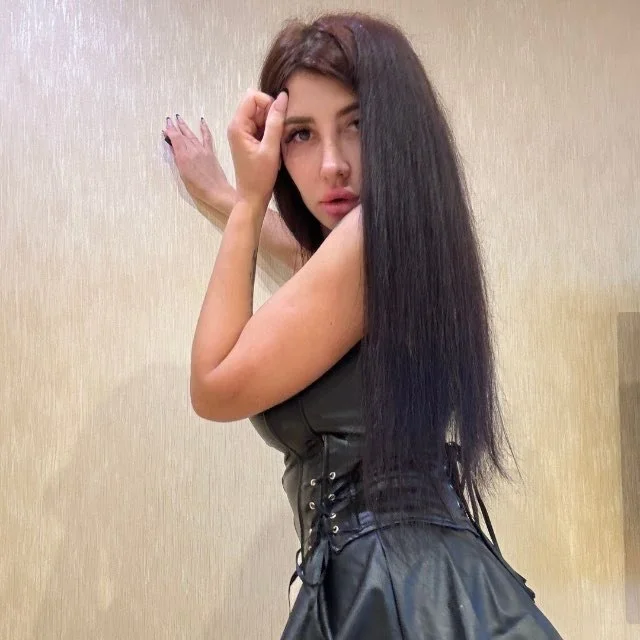 🍓 СЛАДКИЕ СЛИВЫ 🍓 — Эксклюзивные архивы телеграм