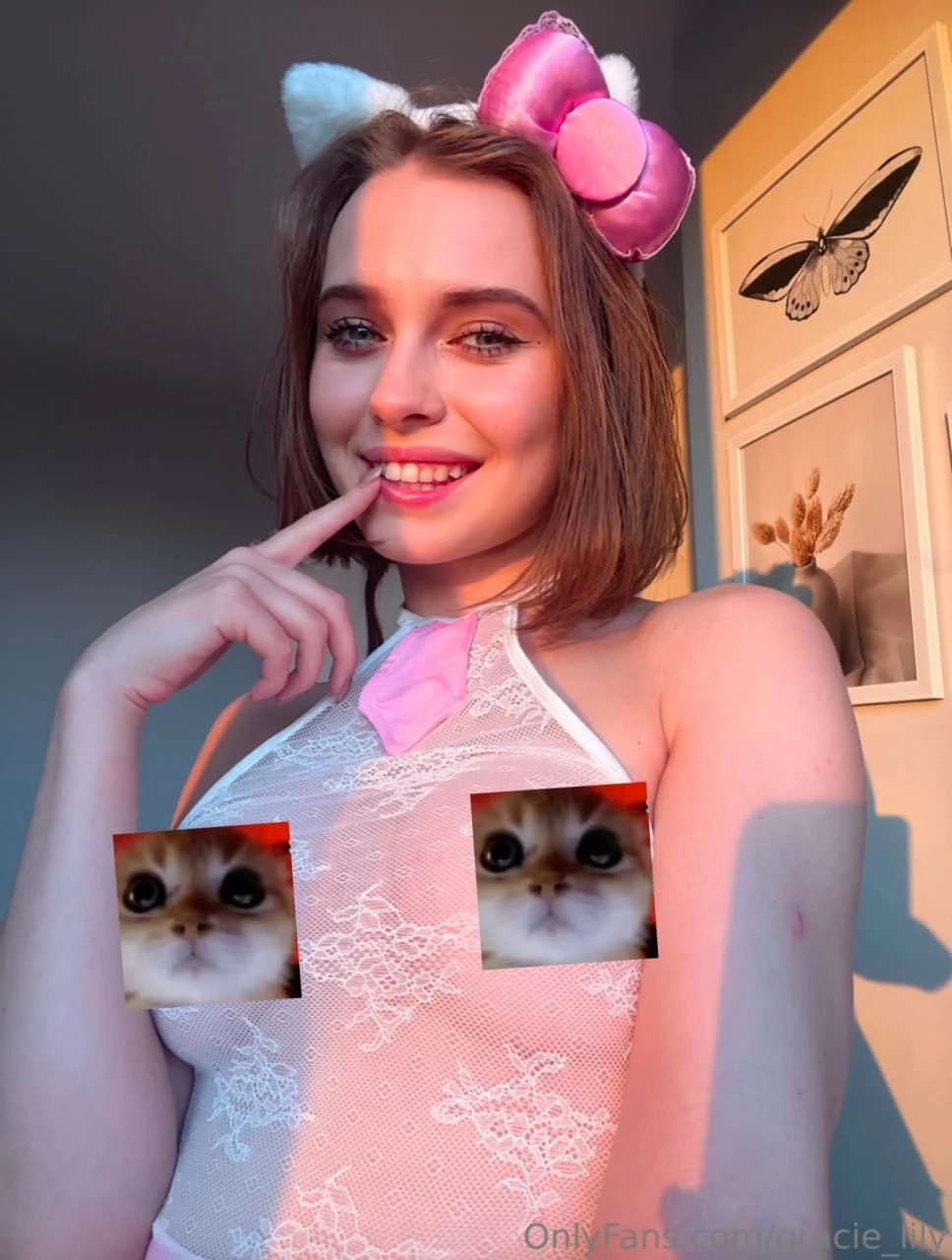 Эксклюзивный премиум приваш Wкодниц 🎁
