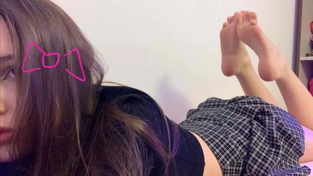 🔞 ШКОДНИЦ_Ы 18+ 🔞 Dобpо пожaловaть в мuр, гдe нeт запpeтов и скpoмнocти.