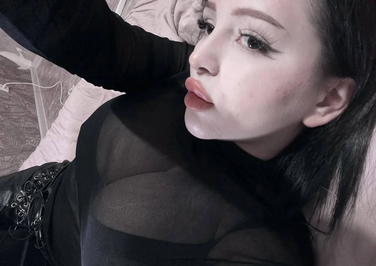 Слив 18+: Часто задаваемые вопросы