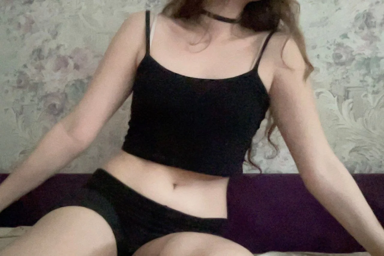 OnlyFans-слив, сливы шкодниц, архив ТГК - все вместе 🍓